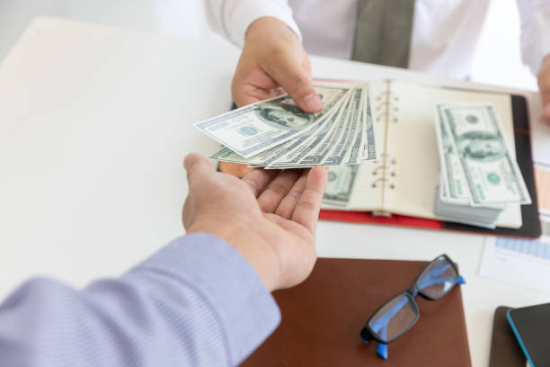 Best Secured Loans  in Livingston, TX