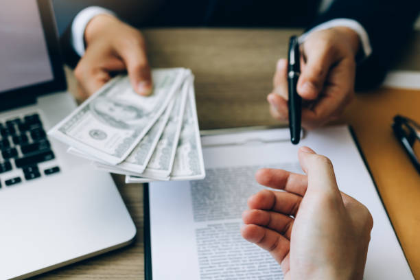 Best Secured Loans  in Livingston, TX
