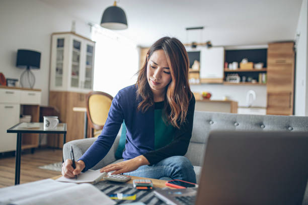 Best Loan Pre-Approval Services  in Livingston, TX