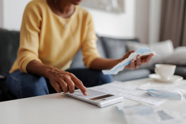 Best Loan Comparison Services  in Livingston, TX