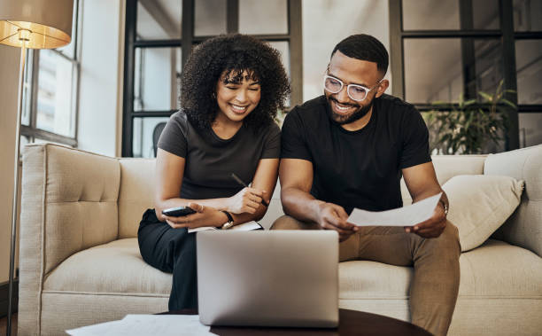 Best Debt Consolidation Loans  in Livingston, TX