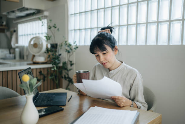 Best Hard Money Loans  in Livingston, TX