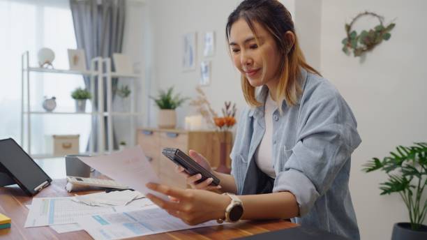 Best Business Loans  in Livingston, TX