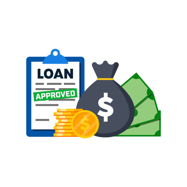 Best Equipment Financing  in Livingston, TX