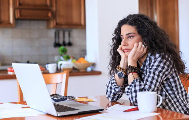Reliable Livingston, TX Loan Agency Solutions