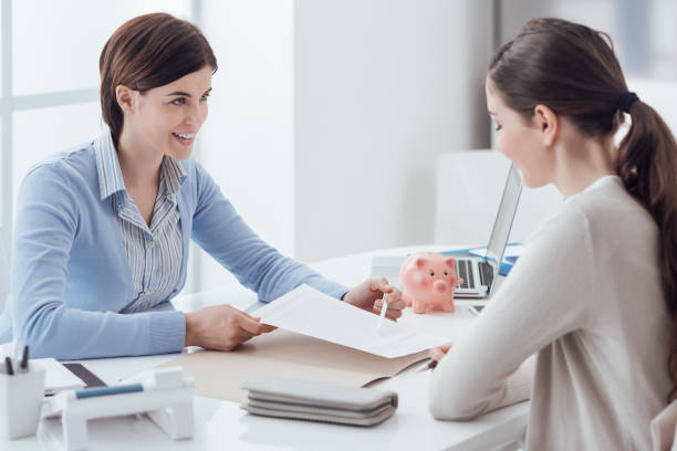 Best Second Chance Financing  in Livingston, TX